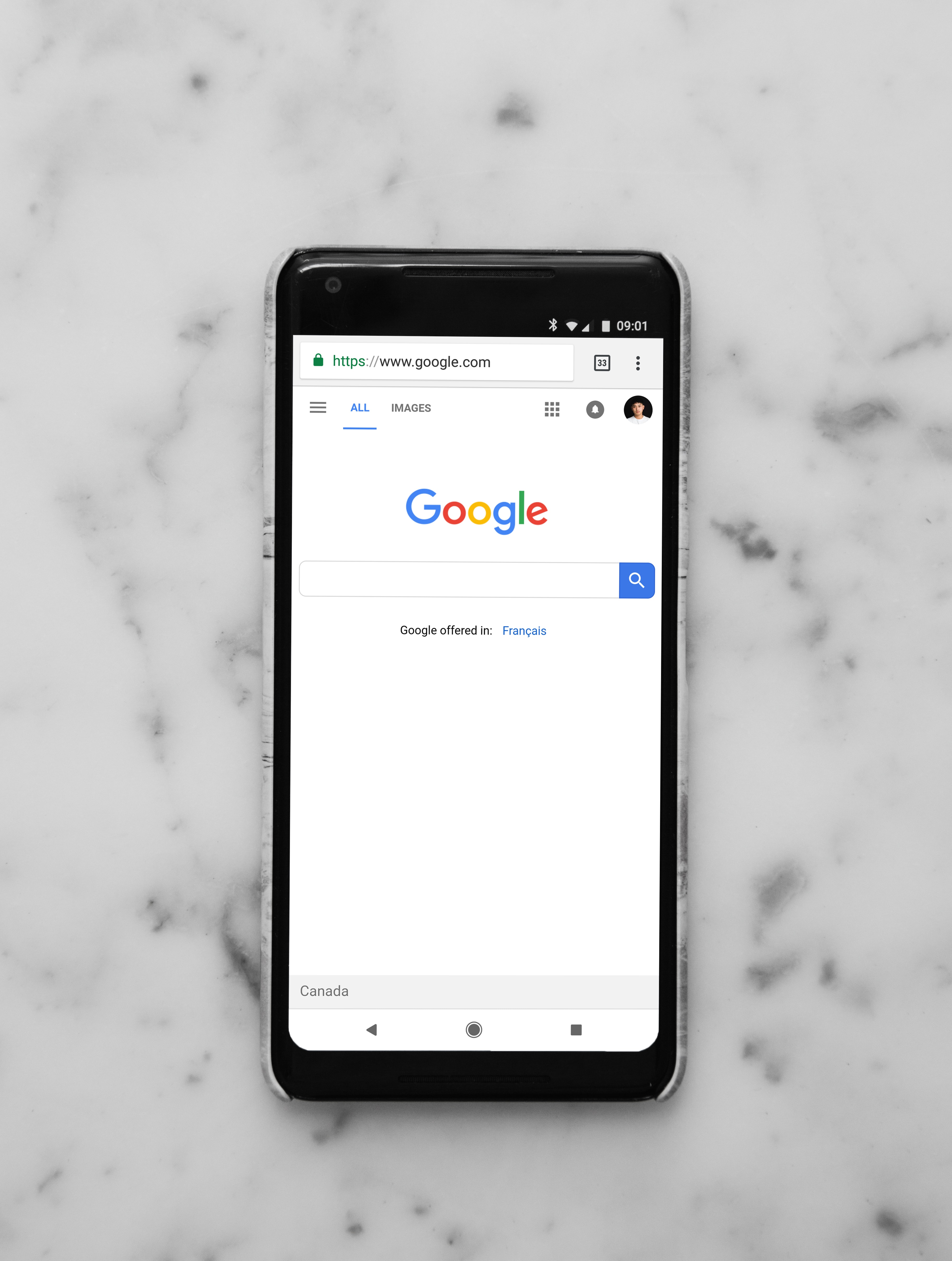mobile-ad