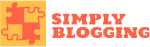 Logo, link to home page